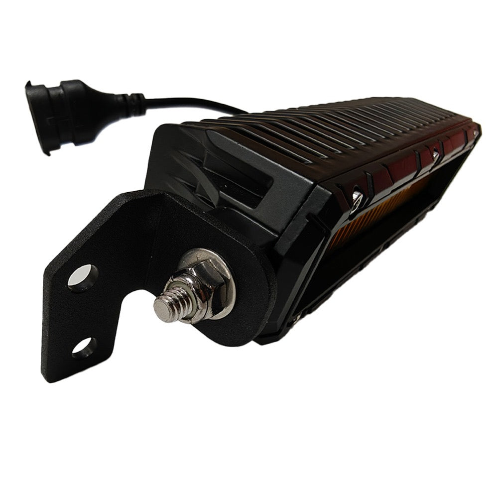 NEW!! YotaTribe LED Fog Light Kit (Set of 2)