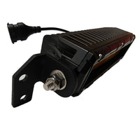 NEW!! YotaTribe LED Fog Light Kit (Set of 2)