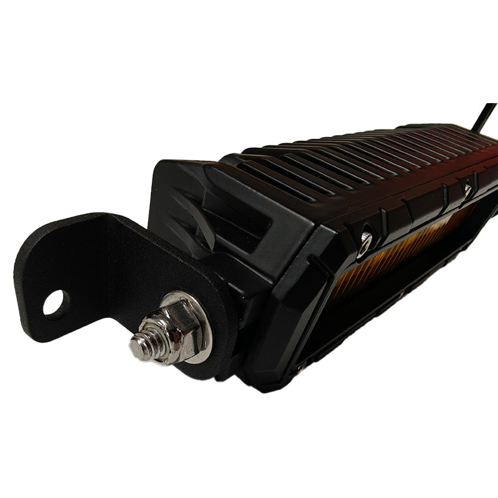 NEW!! YotaTribe LED Fog Light Kit (Set of 2)
