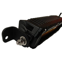 NEW!! YotaTribe LED Fog Light Kit (Set of 2)