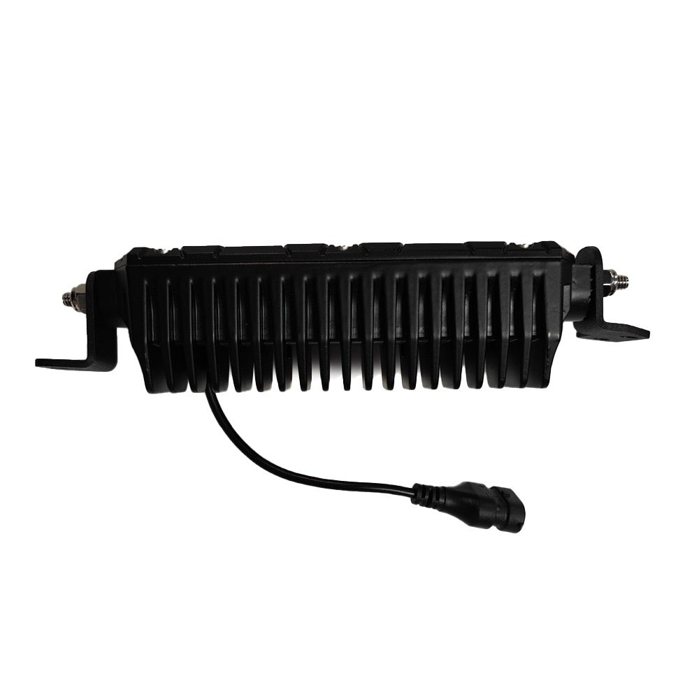 NEW!! YotaTribe LED Fog Light Kit (Set of 2)