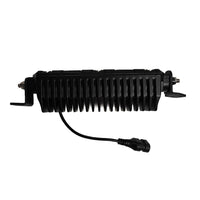 NEW!! YotaTribe LED Fog Light Kit (Set of 2)