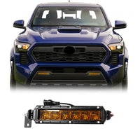 NEW!! YotaTribe LED Fog Light Kit (Set of 2)
