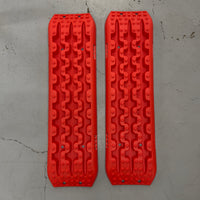 YotaTribe TrailTrax Recovery Boards – Heavy-Duty Off-Road Traction Mats