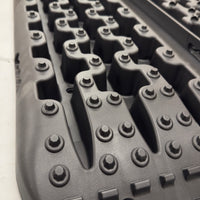 YotaTribe TrailTrax Recovery Boards – Heavy-Duty Off-Road Traction Mats