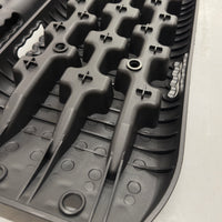 YotaTribe TrailTrax Recovery Boards – Heavy-Duty Off-Road Traction Mats