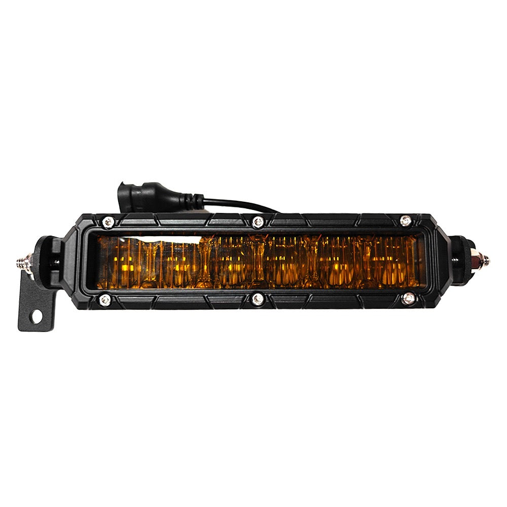 NEW!! YotaTribe LED Fog Light Kit (Set of 2)
