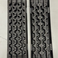 YotaTribe TrailTrax Recovery Boards – Heavy-Duty Off-Road Traction Mats