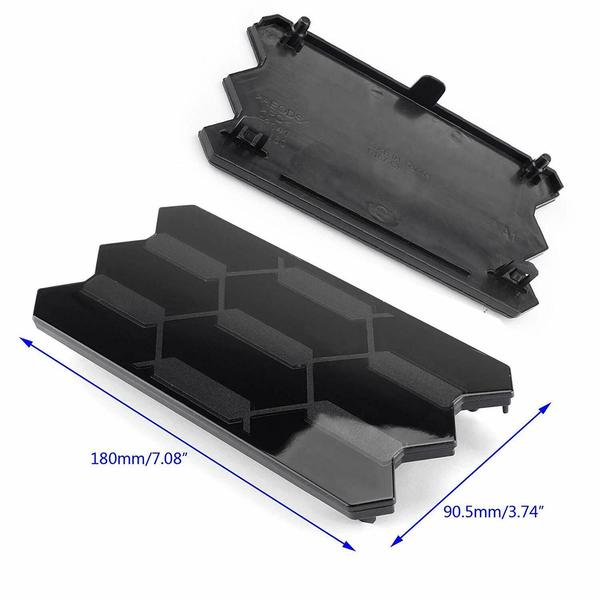 2016-2023 TOYOTA TACOMA TSS SENSOR