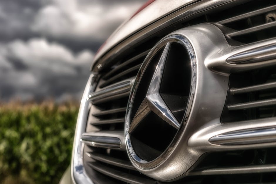 5 Reasons to Upgrade Your Vehicle with a TRD Pro Grille