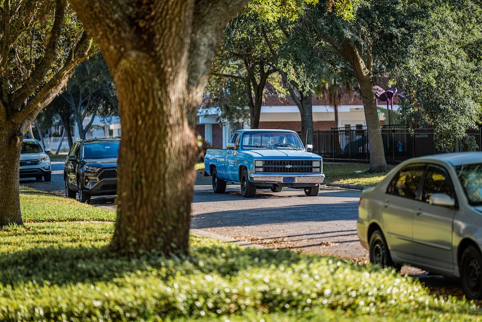 Top Trends in Truck Customization: Why LED Tailgate Lights Are a Must-Have