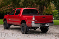 Diode Dynamics Stage Series Reverse Light Kit for 2005-2015 Toyota Tacoma C1
