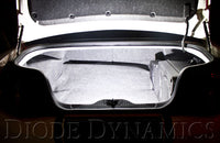 Diode Dynamics 39mm HP6 LED (Single)