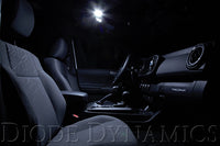 Diode Dynamics 194 HP3 LED (Pair)