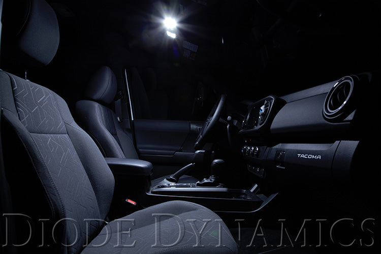 Diode Dynamics 194 HP5 LED (Pair)