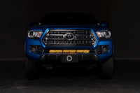 Diode Dynamics Stealth SS30 Kit for 2016-2023 Toyota Tacoma