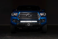 Diode Dynamics Stealth SS30 Kit for 2016-2023 Toyota Tacoma