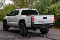 Diode Dynamics Stage Series Reverse Light Kit for 2016-2023 Toyota Tacoma C1