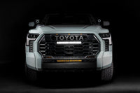 Diode Dynamics TRD Pro Grille SS20 LED Kit for 2022+ Toyota Tundra