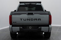 Diode Dynamics Stage Series Reverse Light Kit for 2022+ Toyota Tundra C1