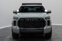 Diode Dynamics Stage Series Ditch Light Bracket Kit for 2022+ Toyota Tundra