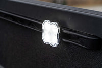 Diode Dynamics Stage Series LED Bed Light White Kit for Toyota Tundra/Tacoma Diffused
