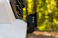 Diode Dynamics Stage Series Grille Bracket Kit for 2024+ Toyota Tacoma