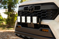 Diode Dynamics Stage Series Grille Bracket Kit for 2024+ Toyota Tacoma