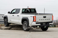 Diode Dynamics Stage Series Reverse Light Kit for 2024+ Toyota Tacoma C1