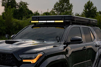 Diode Dynamics DEK SS40 Combo Kit for 2025+ Toyota 4Runner