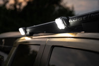 Diode Dynamics DEK Scene Light Bracket