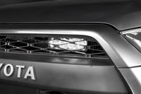 Diode Dynamics SS6 LED Kit for 2014-2024 Toyota 4Runner