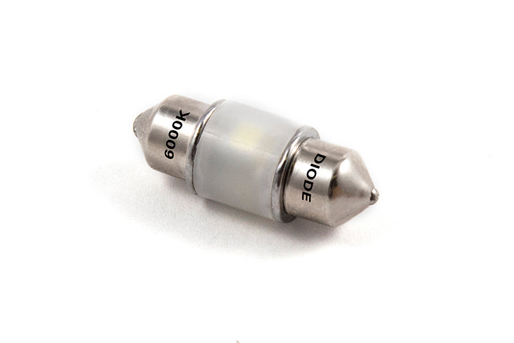Diode Dynamics 29mm HP6 (Single)