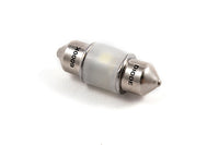 Diode Dynamics 29mm HP6 (Single)