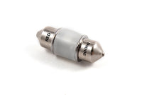 Diode Dynamics 29mm HP6 (Single)