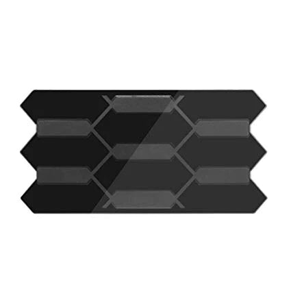 2016-2023 Tacoma TRD PRO V2 Style Grill Featuring DRL & Turn Signals
