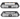 2016-2023 Toyota Tacoma TRD PRO Style Grill Featuring DRL & Turn Signals