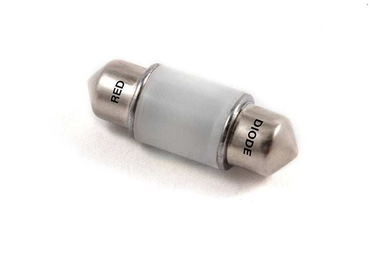 Diode Dynamics 31mm HP6 LED (Single)