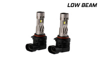 Diode Dynamics 9006/9012 SL2 LED Bulbs (Pair)