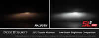Diode Dynamics 9006/9012 SL2 LED Bulbs (Pair)