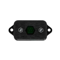 Baja Designs LED Rock Light