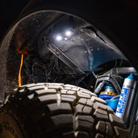 Baja Designs LED Rock Light