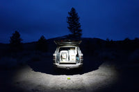 Baja Designs LED Dome Light w/Switch