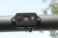 Baja Designs LED Dome Light w/Switch