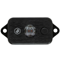 Baja Designs LED Dome Light w/Switch