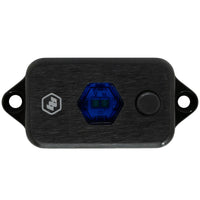 Baja Designs LED Dome Light w/Switch