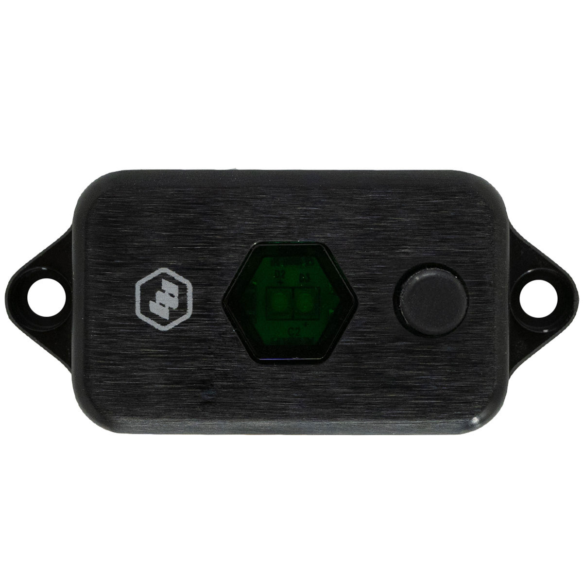 Baja Designs LED Dome Light w/Switch