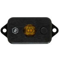 Baja Designs LED Dome Light w/Switch