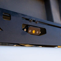 Baja Designs Rock Light Kit