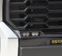 Baja Designs 2022 Toyota Tundra S2 Sport OEM Fog Light Replacement Kit